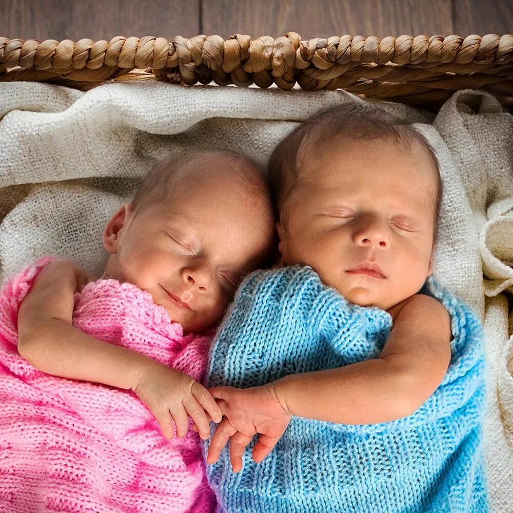 Родился я в большом дому. Поздравления с рождением сины. Фото младенцев. Новорождённый. Детство и юность.