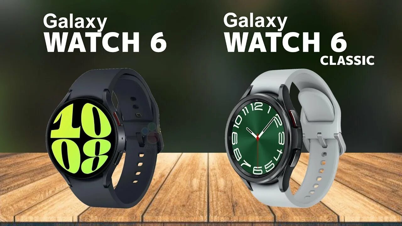 Pro watch 6 часы. Самсунг вотч 6 классик. galaxy watch 6. samsung galaxy watch 6 classic. поставка галакси вотч 6.