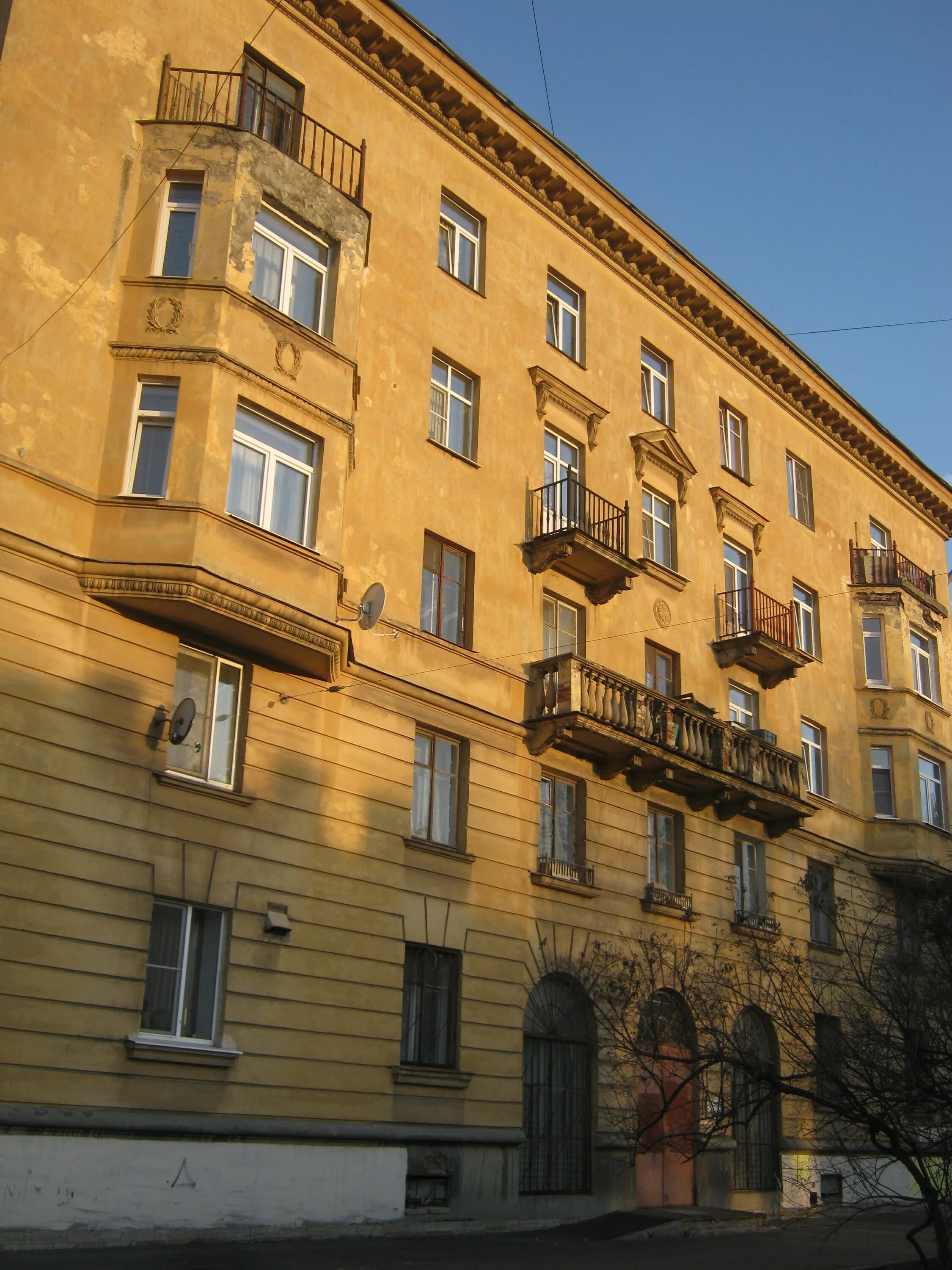 Оборонная 22 санкт-петербург. Ул оборонная санкт петербург. Ул оборонная санкт петербург. Оборонная дом 3 санкт-петербург. Санкт-петербург, оборонная улица, 22.