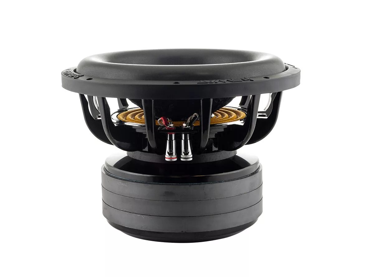 Swat exe 12d2. Swat exe 12d2. Сабвуфер swat exe-12d2 v. Сабвуфер swat exe-12d1 v. Swat exe 12d2.