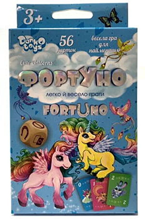 Как играть в фортуна. Игра фортуно единороги. игра фортуна единороги настольная. настольная игра фортуно. настольная игра фортуно правила.