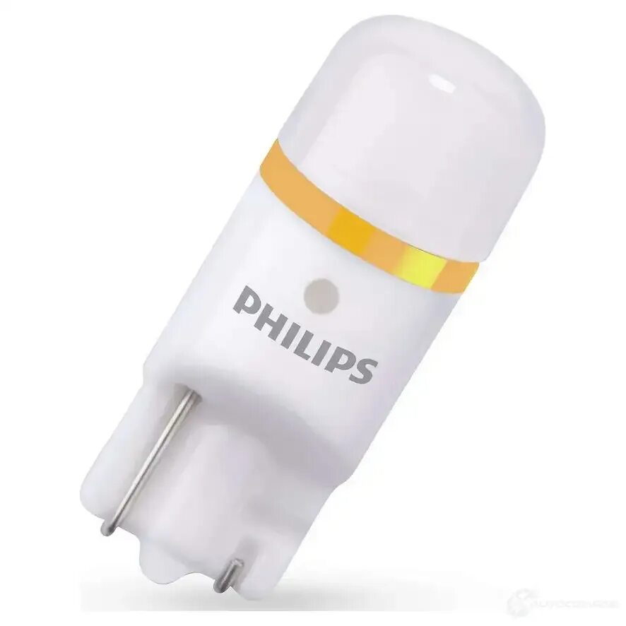 12v 5w купить. Лампа Филипс w5w светодиодная. Philips лампа w5w светодиодная 12v t10 led 4000k. Лампа автомобильная Philips t10w (w2.1*9.5d) led White. Лампы светодиодные Philips лампы светодиодные w5w 12v-1w (w2,1x9,5d) led 6000k.