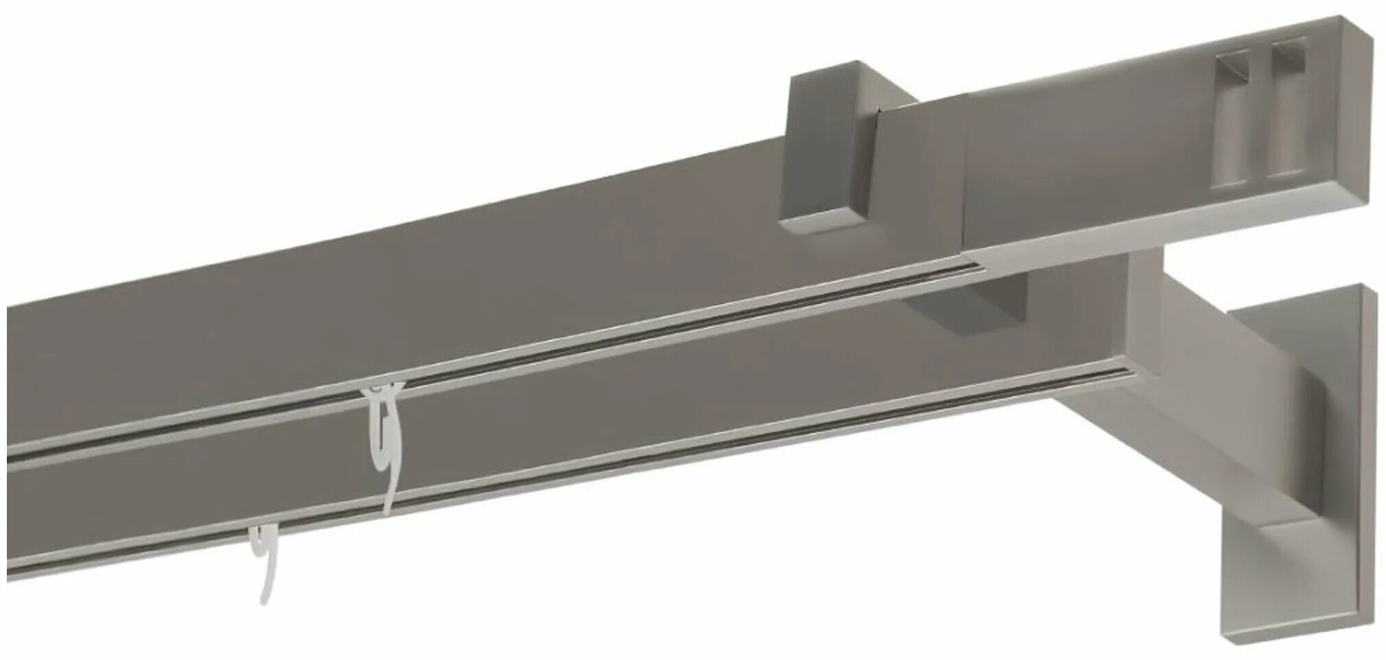 карниз квадро двухрядный. карниз квадро двухрядный. Olexdeco карниз квадро двухрядный. карниз двухрядный arttex хай-тек квадро. Olexdeco 361 карниз квадро.