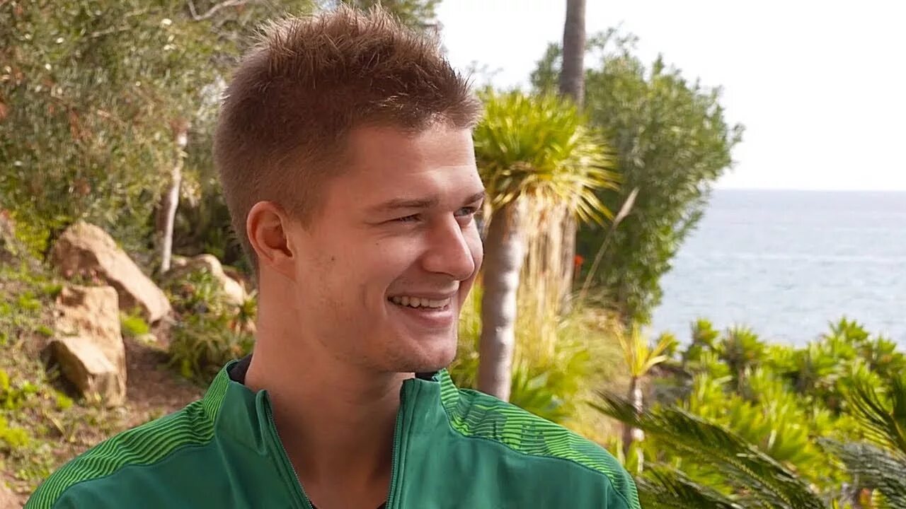 Интервью егора. Егор крид интервью 2020. Интервью егора. Интервью егора. Интервью егора.