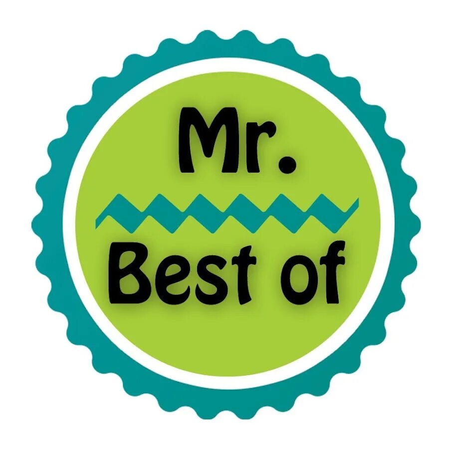 Mr best. Мистер Бест логотип. Mr best на прозрачном фоне. Значок Mister best без фона. Мистер гуд