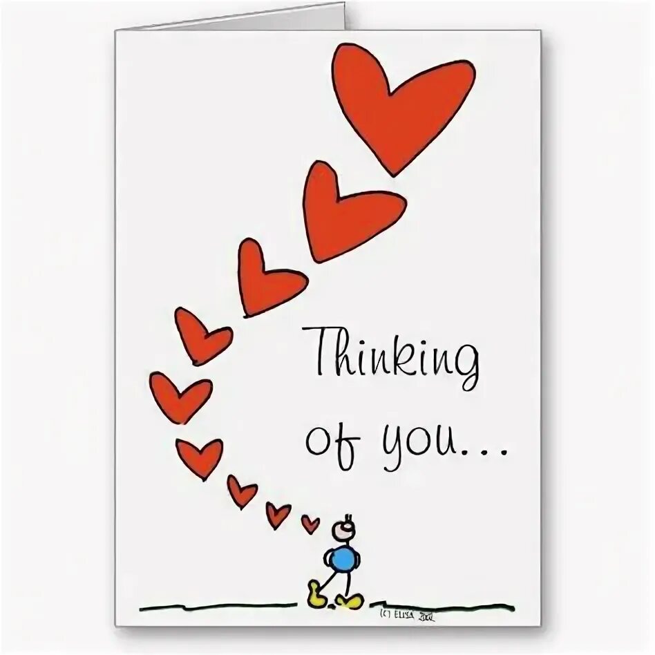 Thinking of you thinking of me. I think of you открытка. thinking of you картинки. i think about you картинки. i think about you открытка.