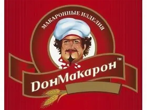 Производители владимира