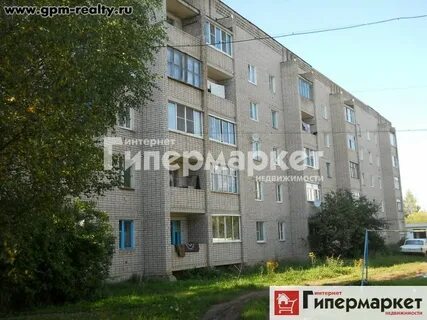 Якутские стрелки старая русса