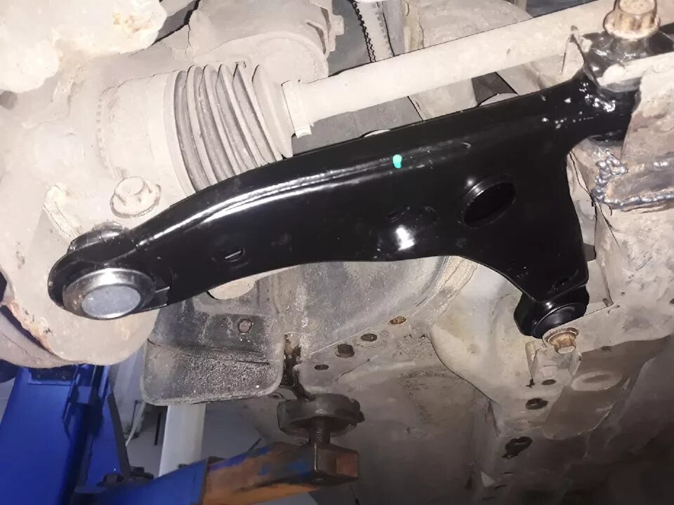 Задняя подвеска mitsubishi lancer. Mitsubishi lancer 9 подвеска. Палец подвески митсубиси лансер 9. Задняя подвеска mitsubishi lancer 10. Задняя подвеска митсубиси лансер 10.