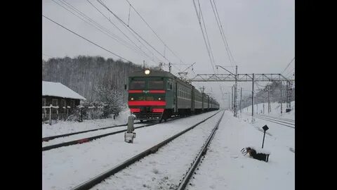 Калуга 1 сухиничи главные