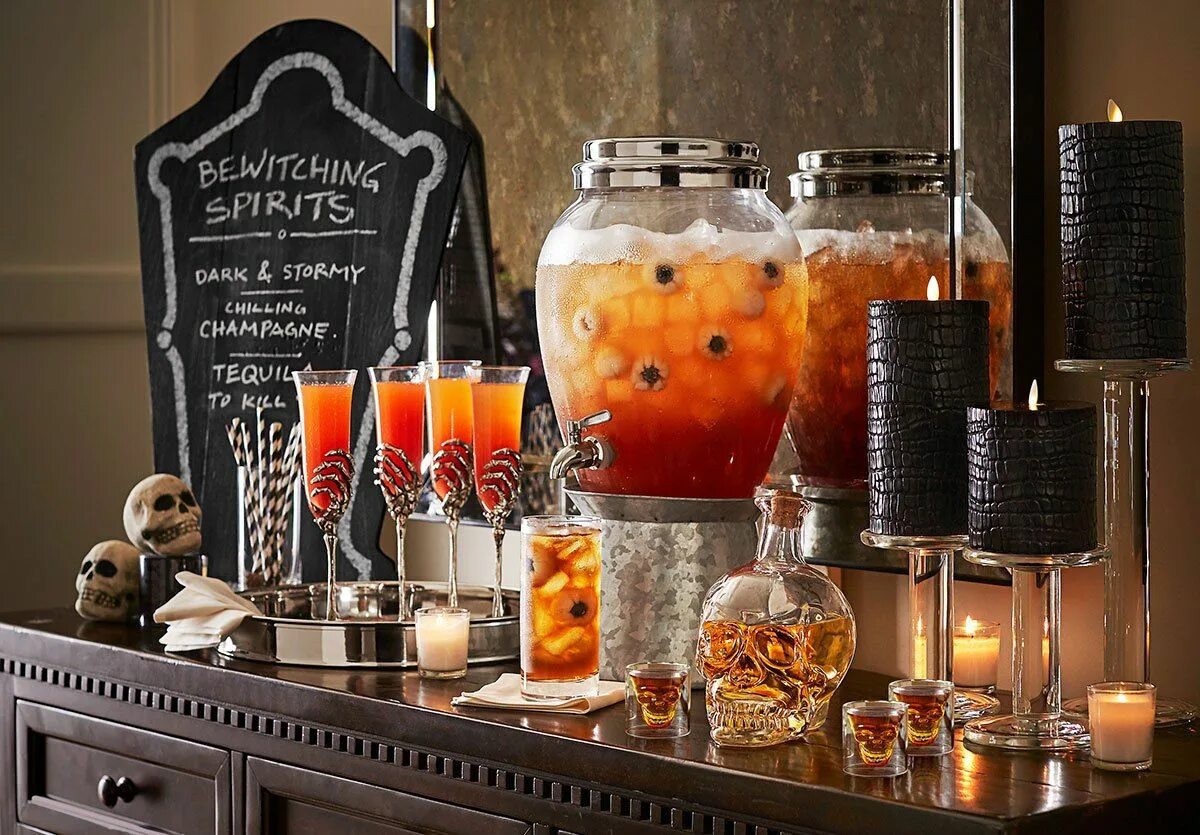Лофт в стиле хэллоуин Donny's Bar, Sydney / Luchetti Krelle New york loft, Interior design studio, Lof