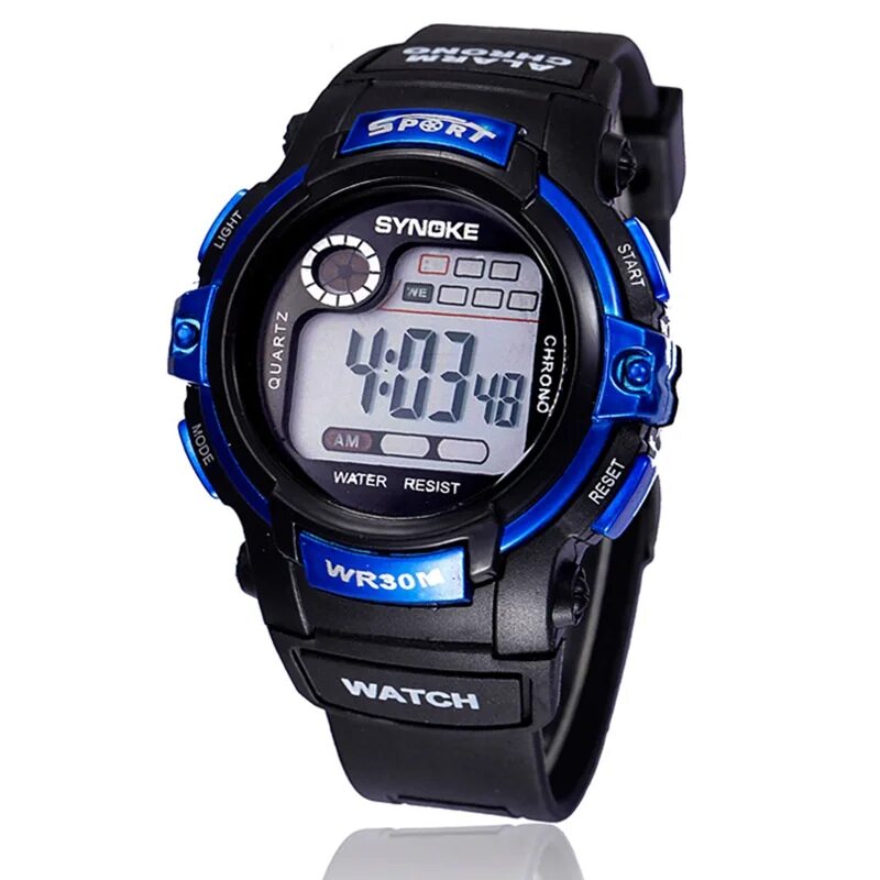 часы smael water resist. часы smael 1801. часы g shock resist skmei. Skmei sport watch water resist 50 m. часы s sport water resist.