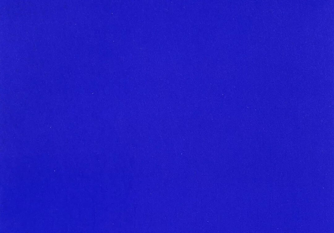 Ив Кляйн пантон синий. Синий цвет. Темно голубой цвет. Синий однотонный. Очень яркий голубой цвет