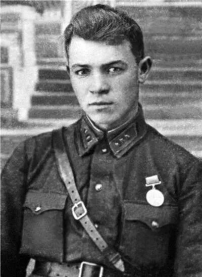 Русский Вестник - Просмотр статьи