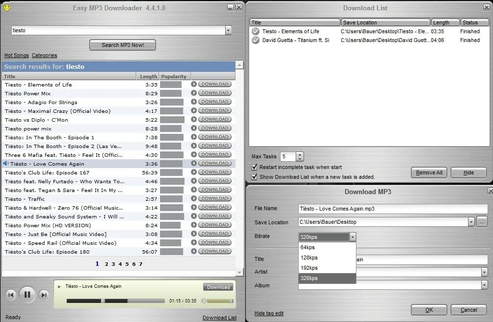 Easy mp3 downloader. Mp3stego 1.1.16 программа. Mp3 yukle. Sites mp3.