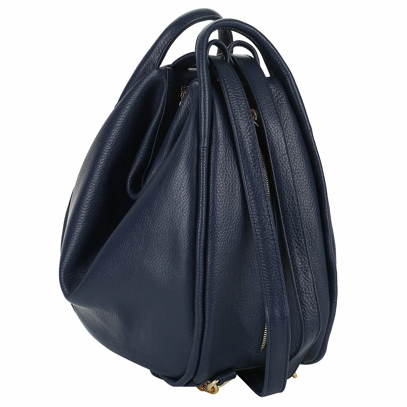 Сумка1idr disel. Кожаный рюкзак сумка трансформер. Экко сумка рюкзак женская черная. Кожаный рюкзак сумка трансформер. Сумка афина кожинка.