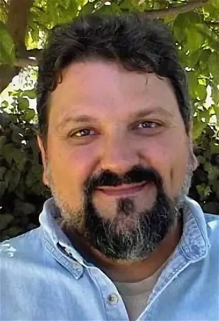 Тони поттер. Тони старк хогвартс. Тони поттер. Тони поттер. Hogwarts student id.