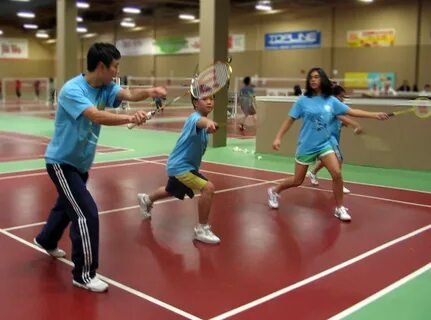 i?id=d638e9e10de4f3a6b4e23906ca2c8a2ade0326cb-5222807-images-thumbs&n=13