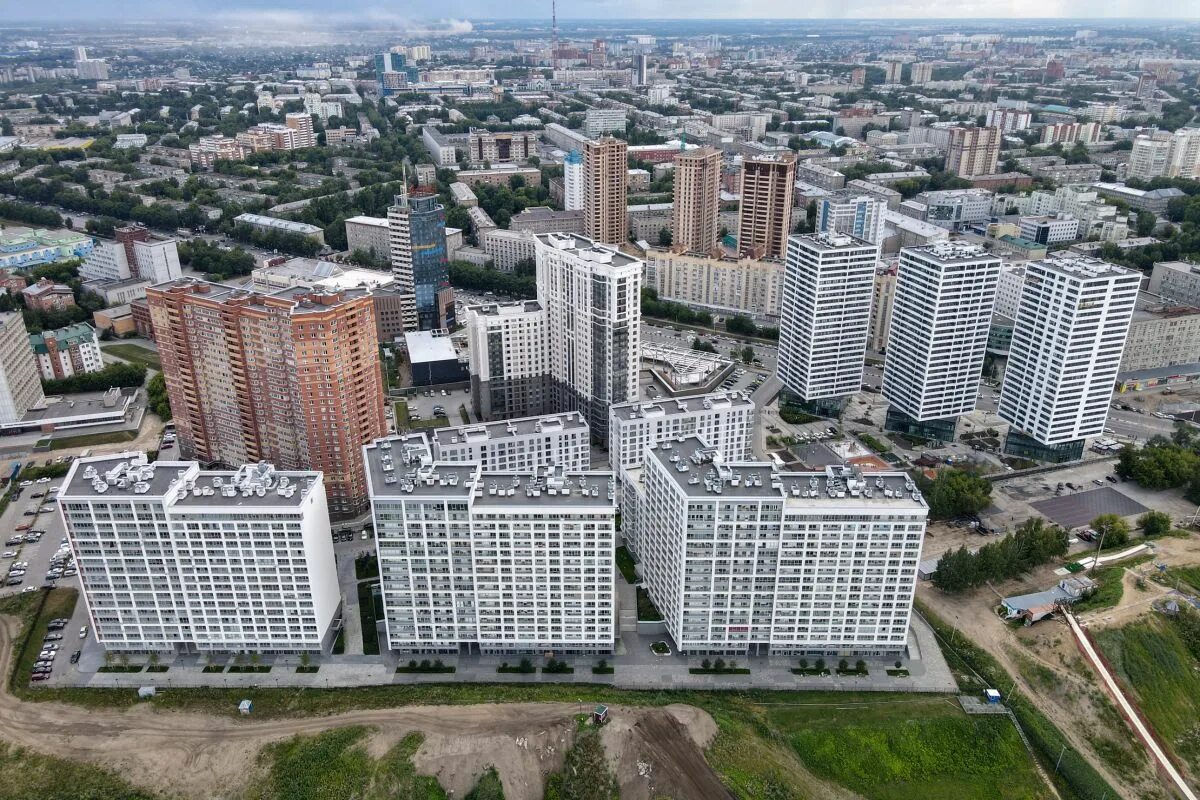 ЖК Маджестик Новосибирск. ЖК панорама Новосибирск. Панорама Новосибирск жилой комплекс. Новый Горизонт Новосибирск жилой комплекс.