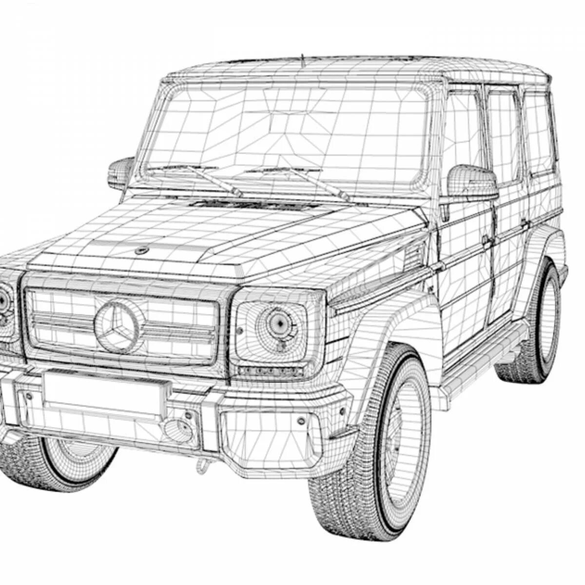 Мерседес гелендваген рисунок. Мерседес g 55 амг карандашом. Раскраска мерседес гелендваген g63. Рисунок мерседес бенц гелендваген. Гелик эскиз.