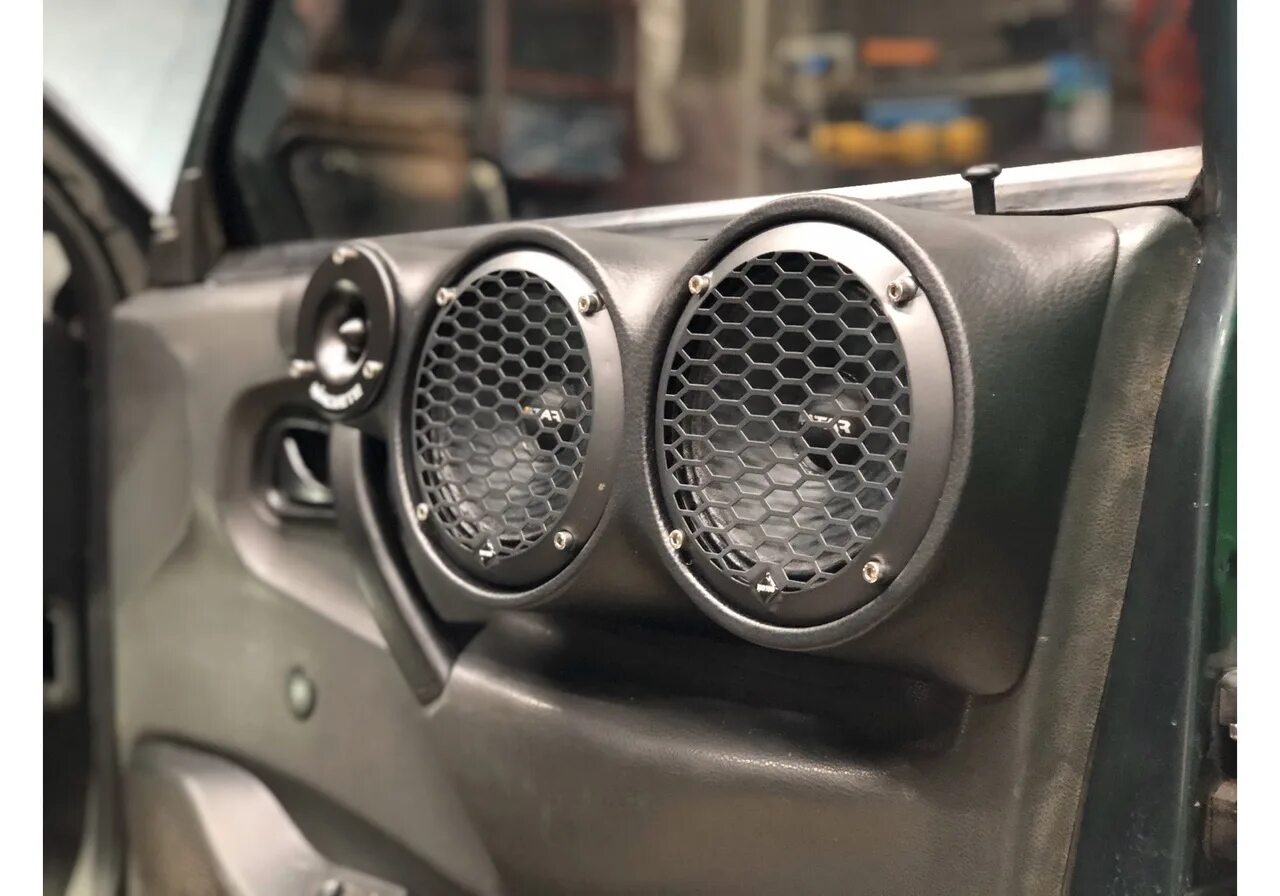 16 2. Подиумы приора 2 16. Подиумы 2114 16 16 рупор. Подиум универсальный 16 + рупор. Подиумы 2110 2х20 рупор.