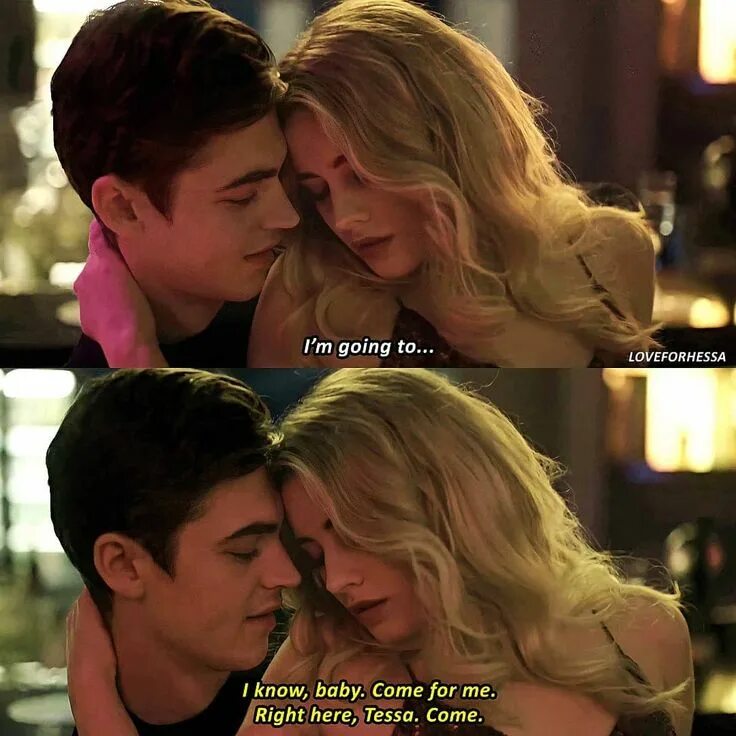 Джозефина лонгфорд после 2. After well fell. Хардин скотт. After 3 official trailer 2021 after we fell, josephine langford romantic. After we fell 2021.