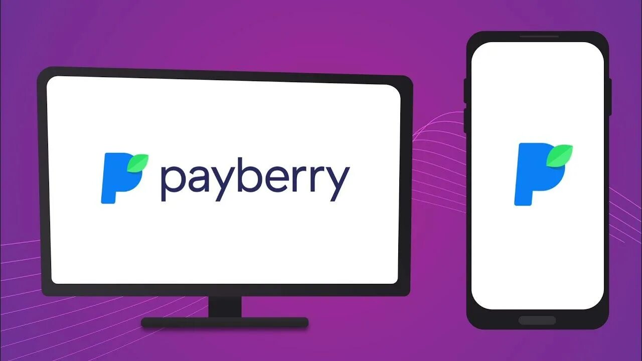 Пейбери ру. PAYBERRY. Карта PAYBERRY. PAYBERRY лого. Пэйберри оплата.