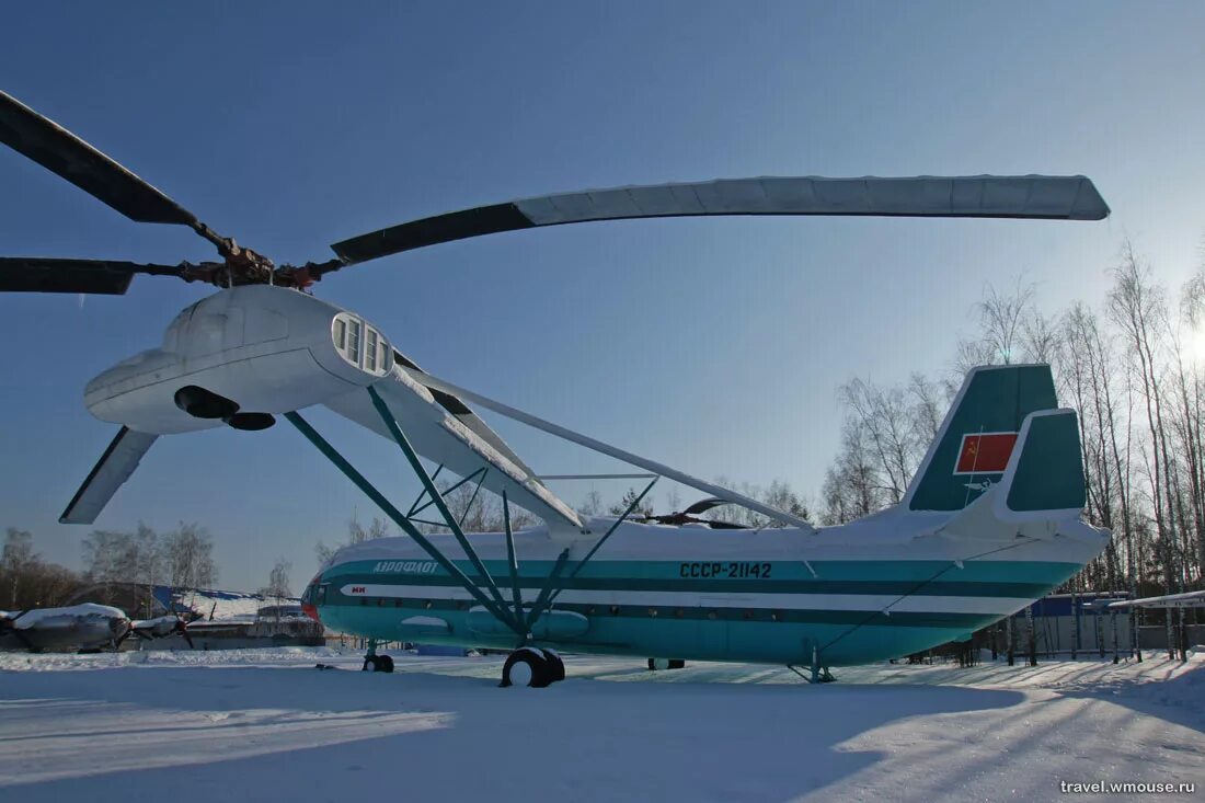 Ми-12 Томилино. Ми 12 взлет. Тяжелый транспортный вертолет ми 12. Московская область музей ми 12.