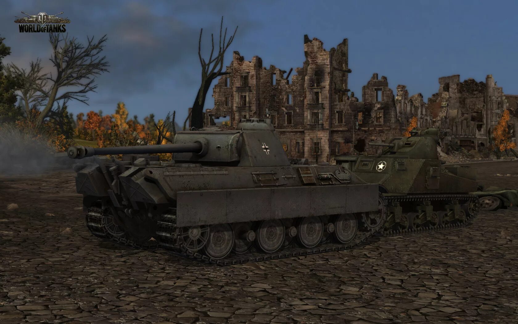 Вот он танк. World of tanks 0. Е 50 м. World of tanks 2010. World of tanks классик 0 7 0.