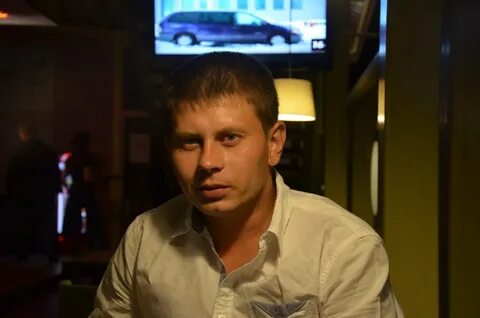 Вакансии рязань мужчины