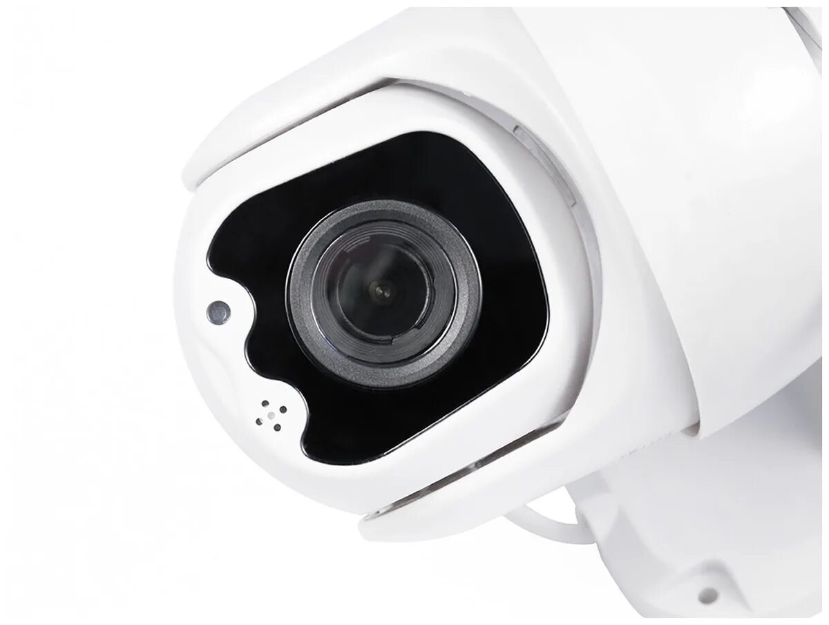 уличная купольная камера видеонаблюдения с wifi. поворотная ip камера с хорошим зумом. Link sd. видео обзор llink sd69w-8g. камера уличная поворотная с wi-fi.