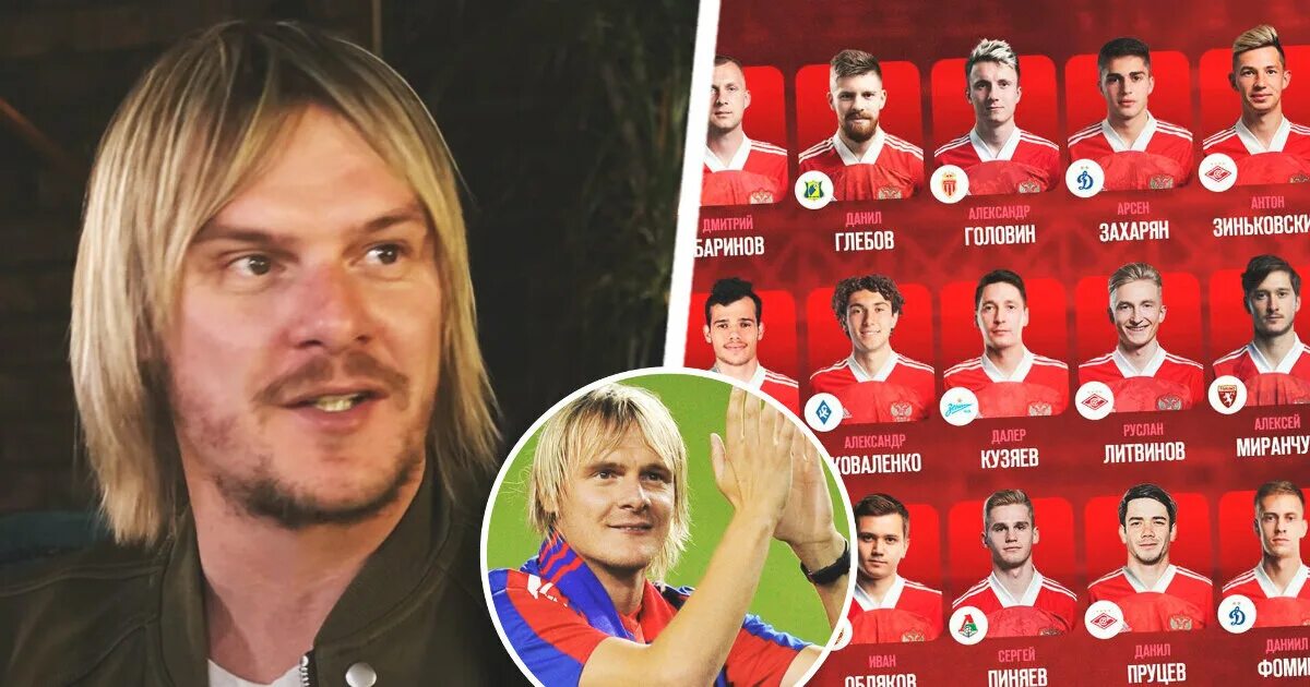 Российские футболисты выигравшие. Игнашевич мамаев. Глушаков и месси. Вася березуцкий. Глушаков и месси.