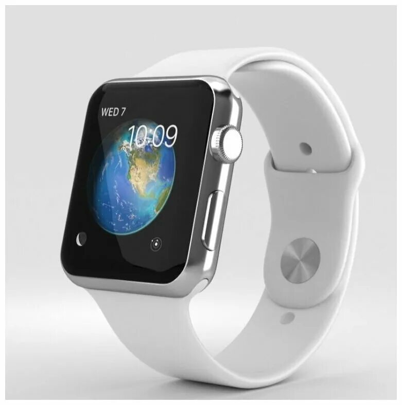 Телефон часы без привязки к телефону. Apple watch Series 2 42mm. Apple Series 2 (42mm). Apple IWATCH 2 42 mm. Эпл вотч 1.