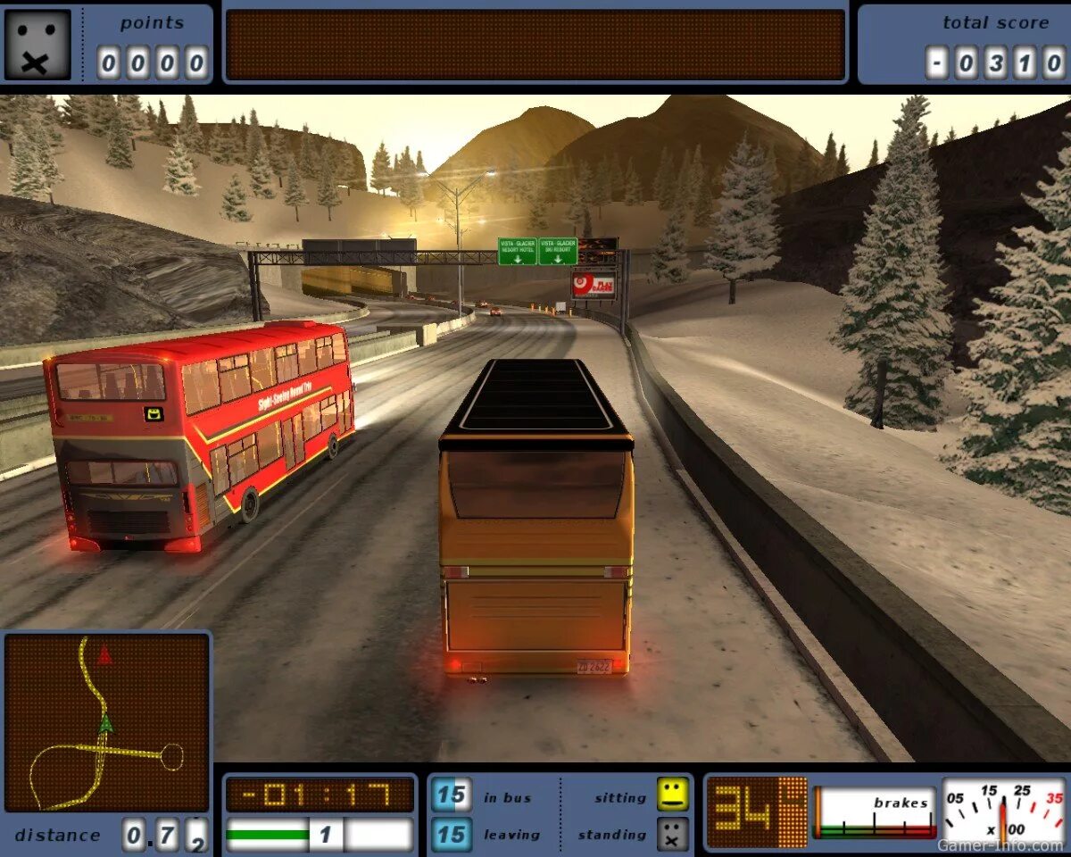 Bus Driver игра. Bus Driver 2007. Bus Simulator 2007. Bus Driver: дорогу автобусам!.