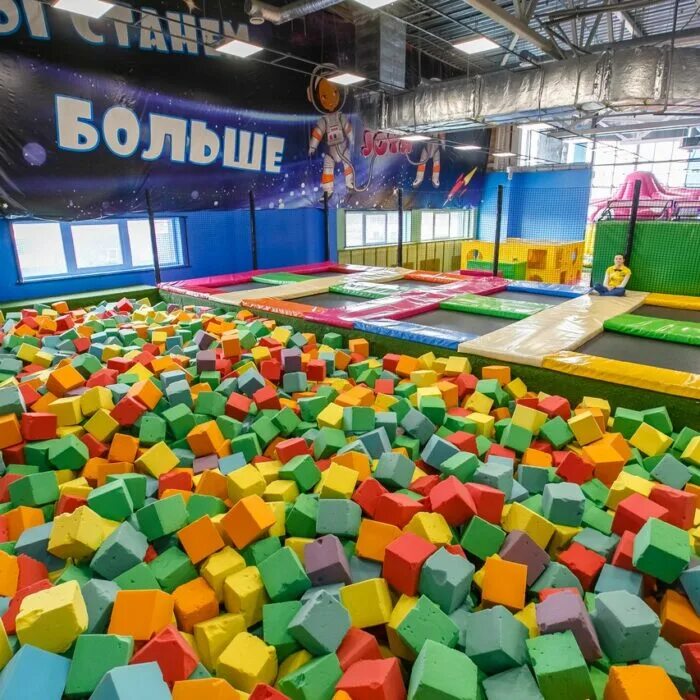 Джоки джой парк спб. Джоки джоя солярис. Жоки жоя для детей в спб. Жоки жоя для детей в спб. Жоки жоя для детей в спб.