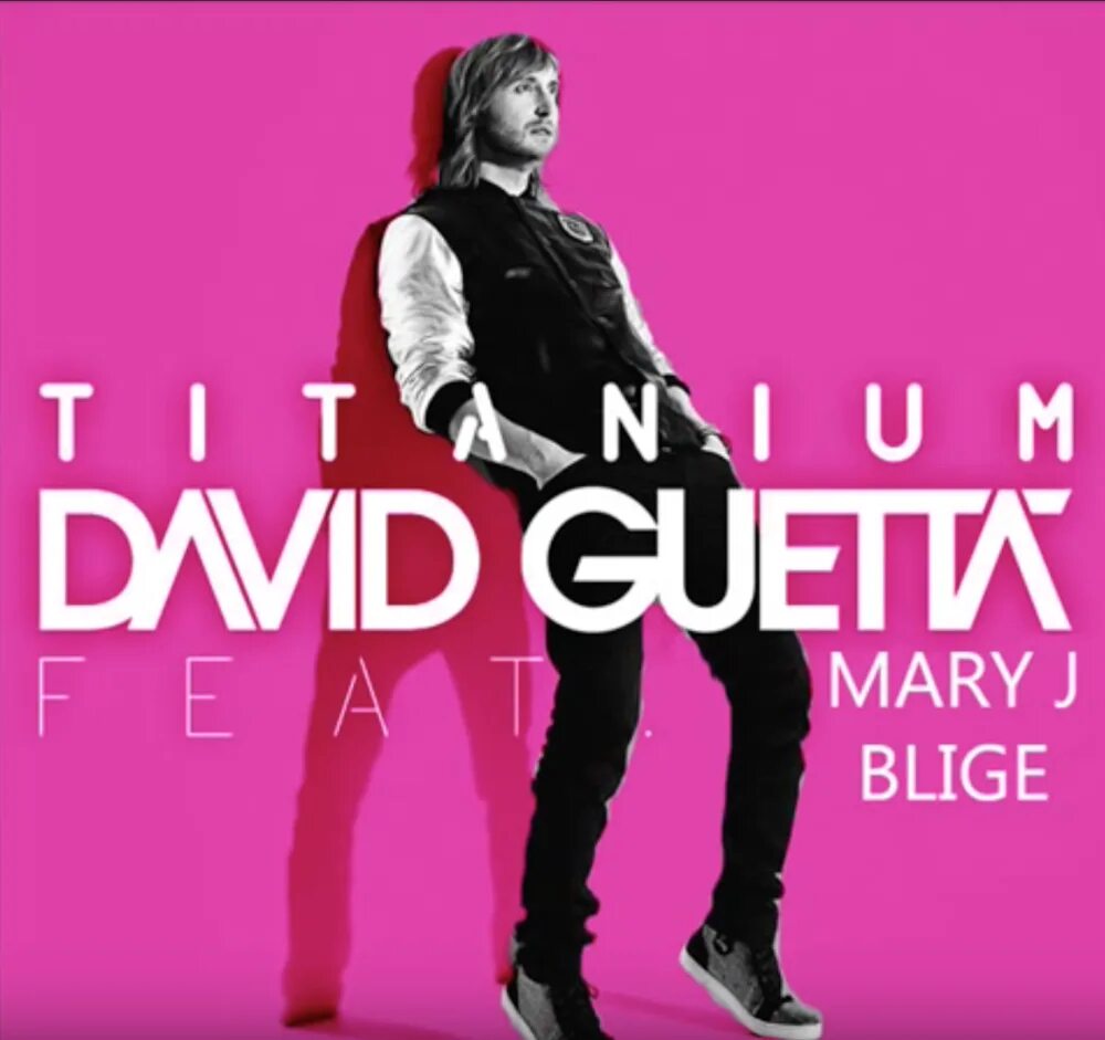 David guetta hurt me. Titanium David Guetta. David Guetta обложка. David Guetta feat. Sia - Titanium (feat. Sia).