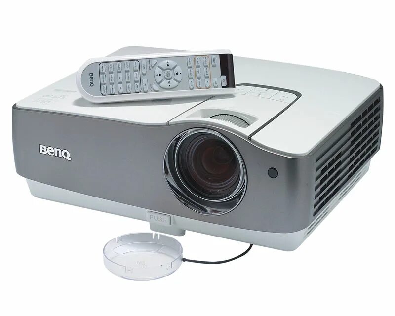Проектор led projector yg300. Tft lcd multimedia projector. Мини проектор 4k p09. Компактный проектор. Бюджетные проекторы.