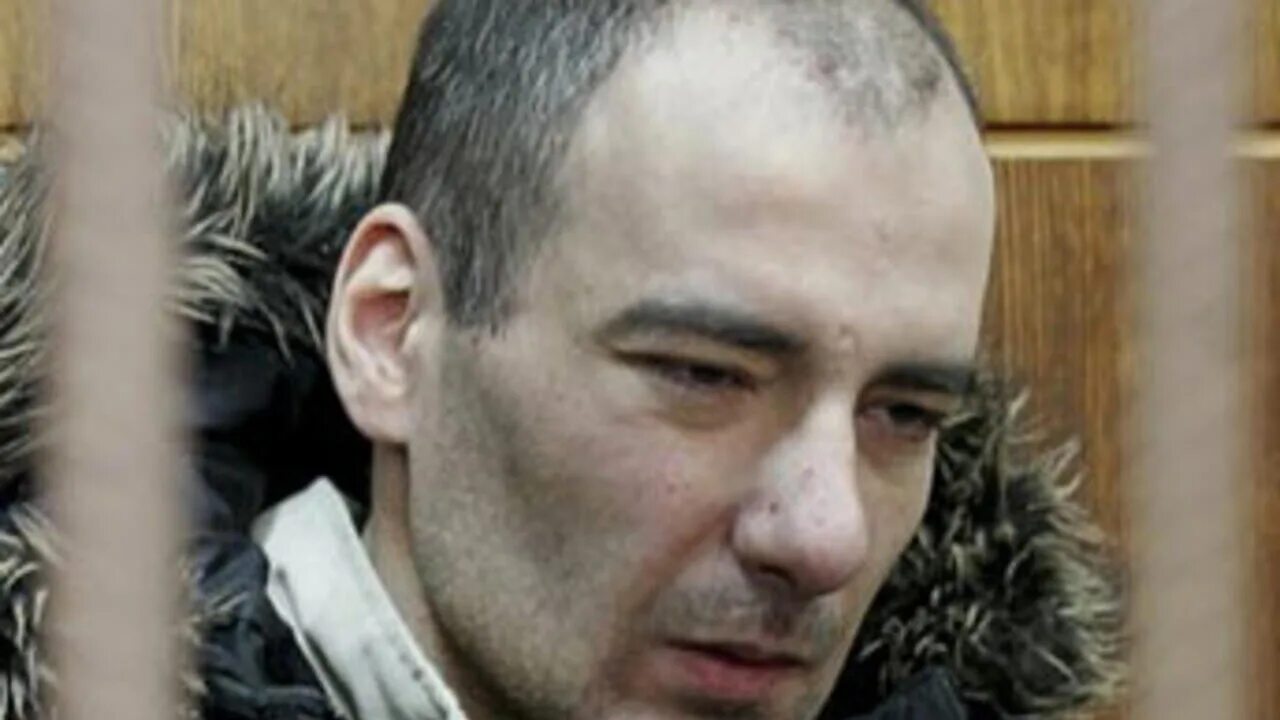 Сколько лет алексаняну