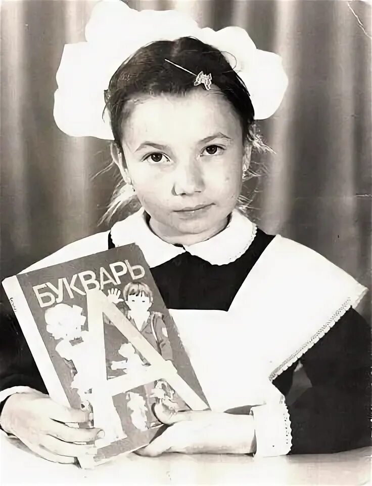 Дружба с букварем. "букварь для мальчиков". Букварь обложка. Знакомство с букварем. Знакомство с букварем.