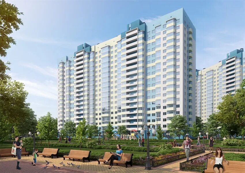 Город счастья москва. Город счастья москва. Москва домодедово новостройки. Жк город счастья домодедово. Город счастья москва.