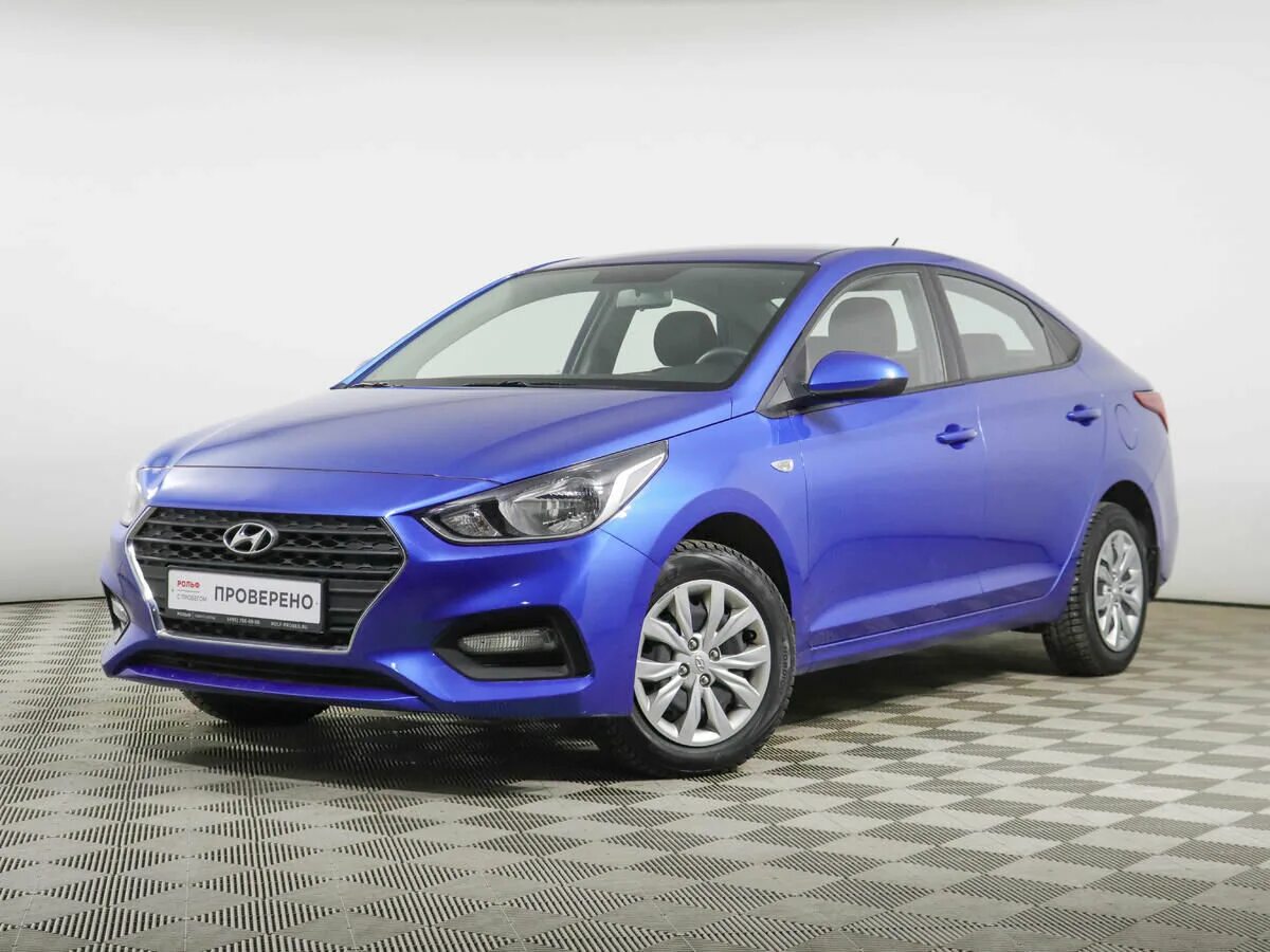 Hyundai solaris 2017. Hyundai solaris 2019. хендай солярис 2018. Hyundai solaris седан ii. Hyundai solaris седан ii.