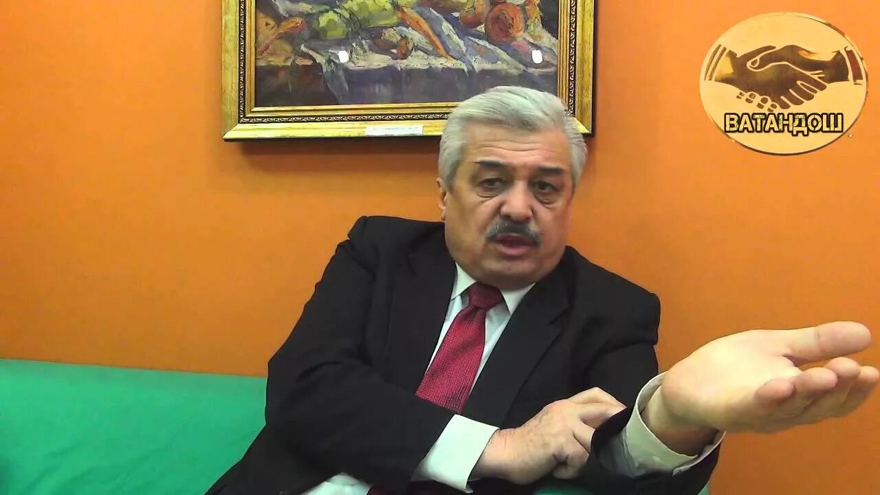 Баратов усман акрамович сегодня. Усман баратов ватандош. баратов усман акрамович. узбекского землячества. узбекской общины «ватандош».