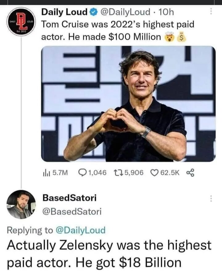 Formal and informal linking words. Common conjunctive adverbs. Actually however. Although however различия. To be honest синоним.