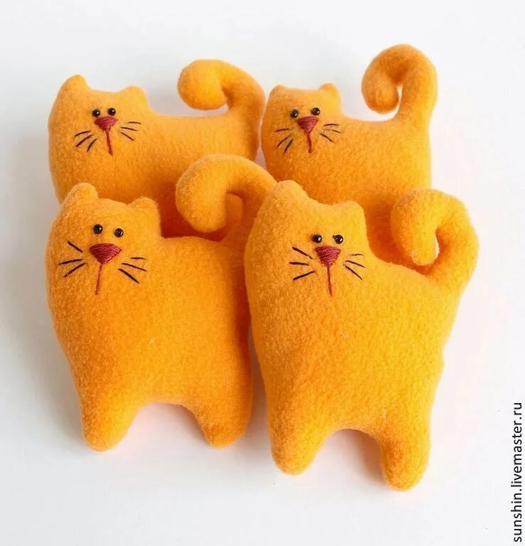 Мягкий знак наоборот. Мягко наоборот. Исправление мягкого р на твердый звук. Скажу я слово высоко а ты ответишь низко стих. Игра скажи наоборот для дошкольников.