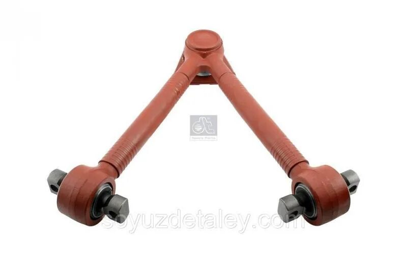 Глобал стойка l-образная gl 109 (p). Стойка vision ap-3222 черный. V образная стойка. V образная стойка. V образная стойка.