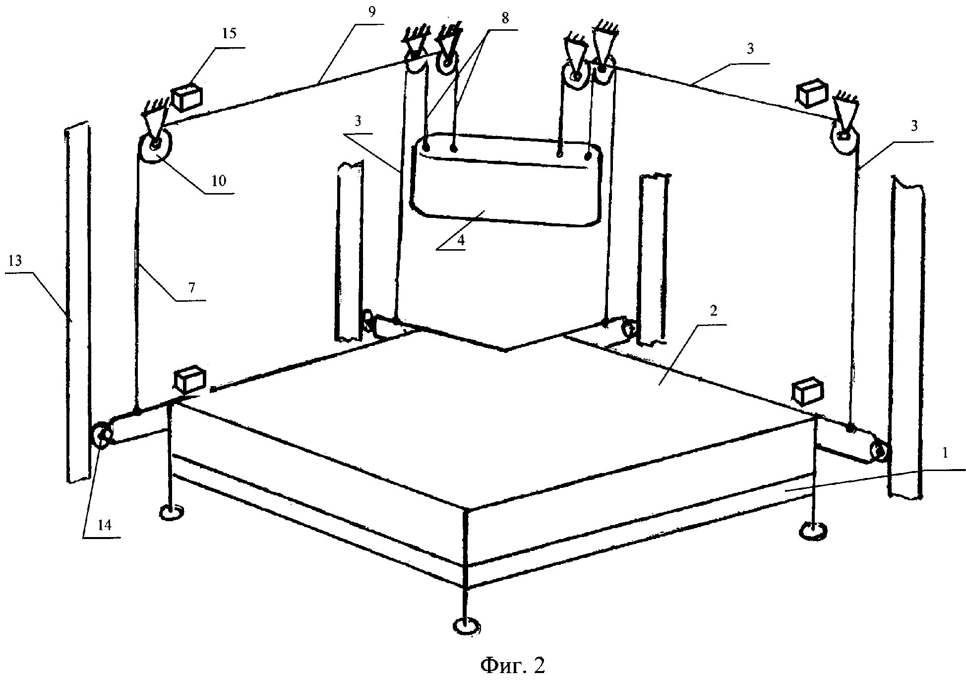 Чертежи подъемных кроватей. Подъемный механизм для шкаф кровати своими руками чертежи. Подъёмный механизм для кровати чертеж. Схема кровати с подъемным механизмом. Подъемная кровать патент.