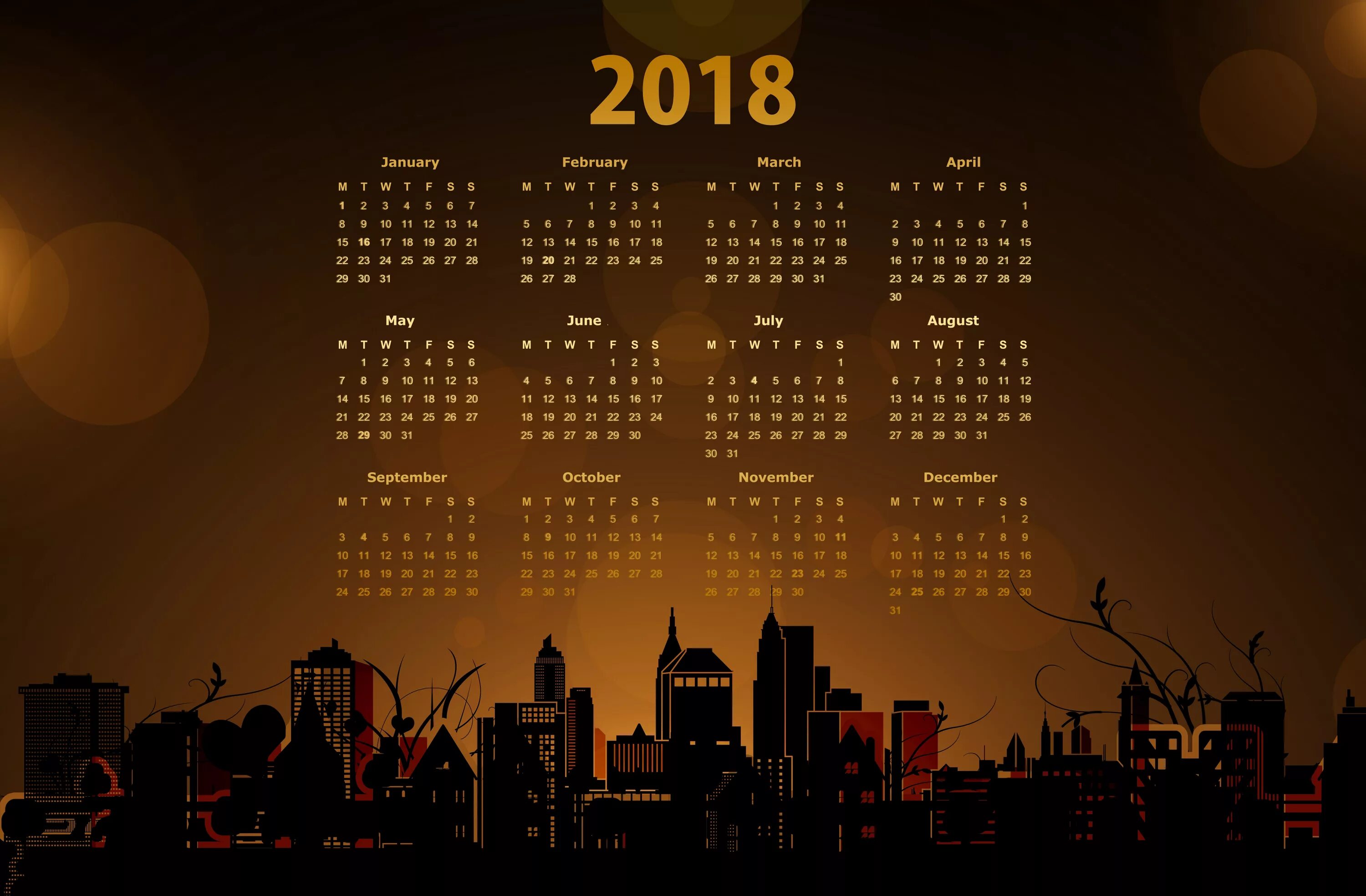 Календарь на заставку рабочего стола 2024. Фон для календаря. Картинки для фона календаря. Фон для календаря по месяцам. Фоны для календарей высокого качества.