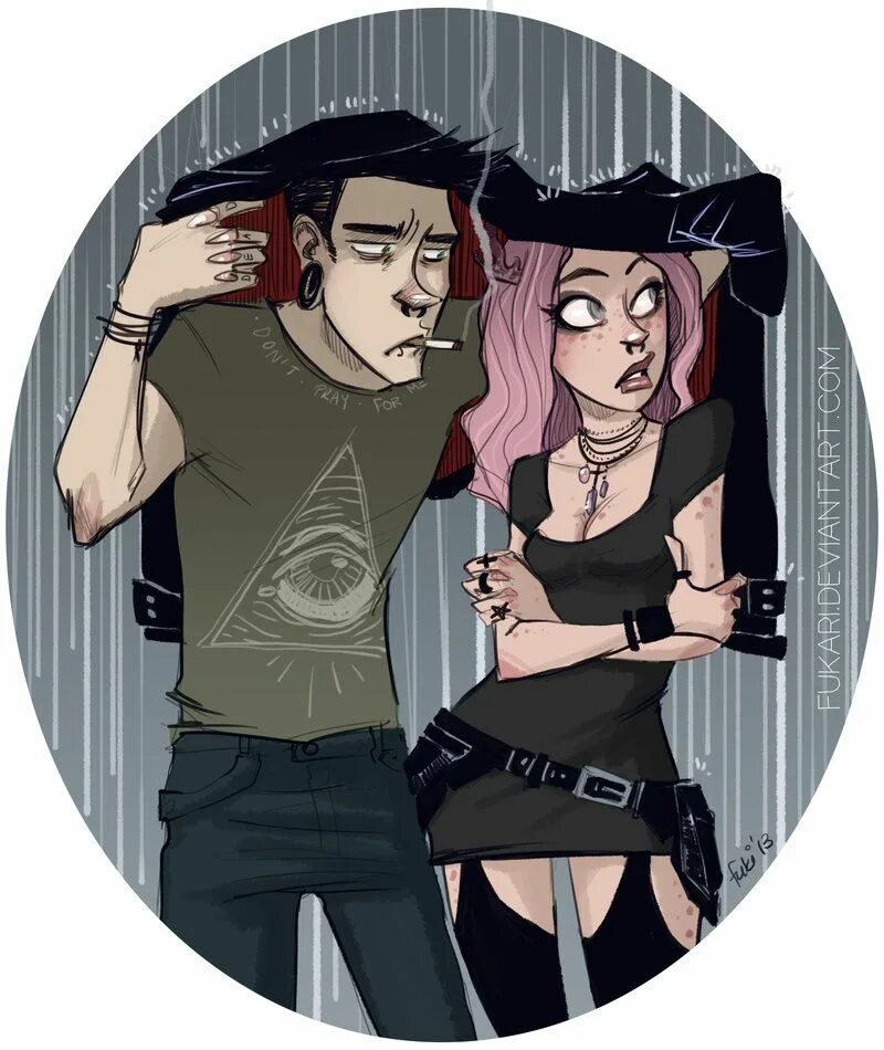 Склепова. Парень панк арт. Карина колесникова. Девушка с татуировкой арт. Емо 2021.