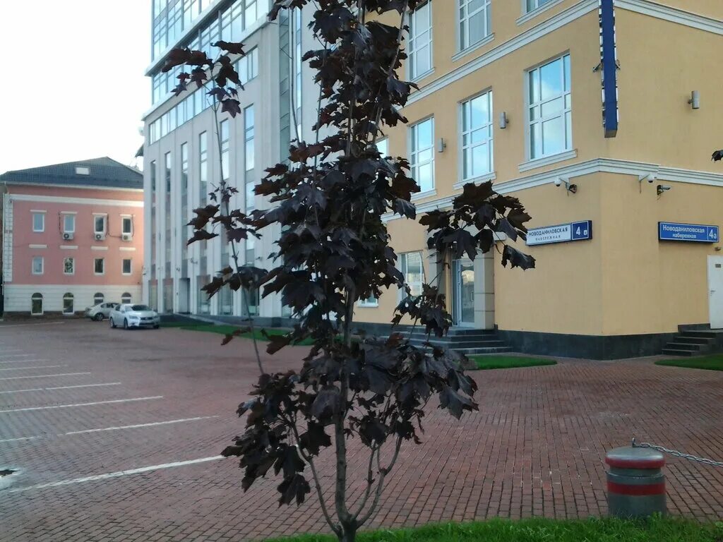 новоданиловская 4 стр 3. новоданиловская 4 стр 3. 4а. новоданиловская набережная, 4с3. новоданиловская набережная 4с2.