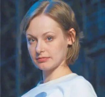 Водонаева мен Степа секс видео